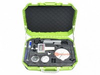 Учебно-образовательный набор "Наблюдения за погодой" - fgospostavki.ru - Апрелевка