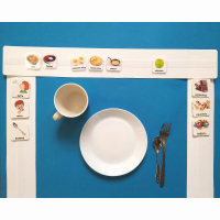 Помощник в общении - fgospostavki.ru - Апрелевка