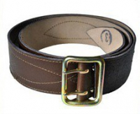 Ремень офицерский - fgospostavki.ru - Апрелевка