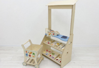 Методический комплекс «Финансовая грамотность» - fgospostavki.ru - Апрелевка