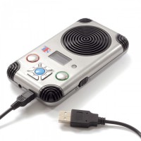 Устройство для развития вербальной коммуникации - fgospostavki.ru - Апрелевка