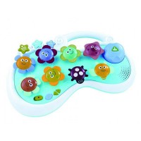 Игра "Музыкальный сад" - fgospostavki.ru - Апрелевка