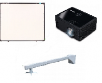 Интерактивная система. Комплект №5 - fgospostavki.ru - Апрелевка