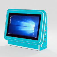 Профессиональный интерактивный комплекс «Рычи, не молчи» - fgospostavki.ru - Апрелевка