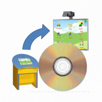 Программа подключения к интерактивным доскам - fgospostavki.ru - Апрелевка