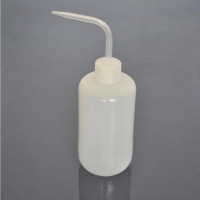 Промывалка пластиковая 250 мл. - fgospostavki.ru - Апрелевка