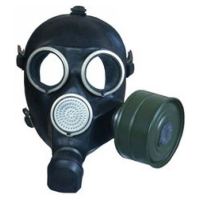 Противогаз ГП-7 с хранения - fgospostavki.ru - Апрелевка