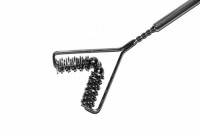 Зонд массажный "Логоёж-рогатка" на толстой гладкой ручке - fgospostavki.ru - Апрелевка