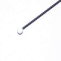 Зонд постановочный №6 Шариковый с двумя шариками с витой ручкой - fgospostavki.ru - Апрелевка