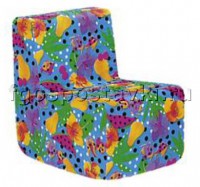 Прямоугольный стул гобелен - fgospostavki.ru - Апрелевка