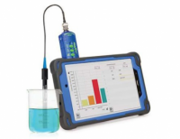 Регистратор данных PASCO SPARK LXi, v.2 - fgospostavki.ru - Апрелевка