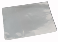 Комплект пленки для рисования (20 листов) - fgospostavki.ru - Апрелевка