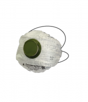 Респиратор Р-2У - fgospostavki.ru - Апрелевка