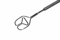 Зонд массажный «Ракетка» (Крупенчук О. И., Воробьева Т. А.) - fgospostavki.ru - Апрелевка