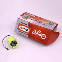 Ресурсный набор Роботрек "Аудиотрек" - fgospostavki.ru - Апрелевка