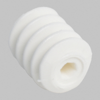 Ресурсный набор РОБОТРЕК "Червячная передача" - fgospostavki.ru - Апрелевка