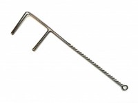 Роторасширитель большой - fgospostavki.ru - Апрелевка