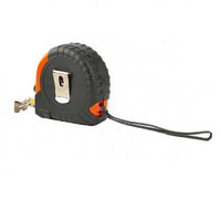 Рулетка - fgospostavki.ru - Апрелевка