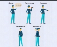 Интерактивные курсы. Русский язык 9 класс . Базовый. - fgospostavki.ru - Апрелевка