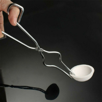 Щипцы тигельные - fgospostavki.ru - Апрелевка