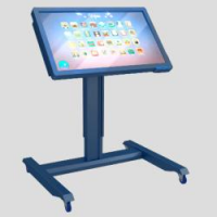 Программно-аппаратный комплекс «UTSFly 43» - fgospostavki.ru - Апрелевка