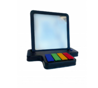 Говорящее зеркало - fgospostavki.ru - Апрелевка