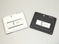 Однокнопочный игровой коммуникатор - fgospostavki.ru - Апрелевка