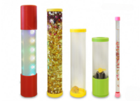 Набор сенсомоторных труб - fgospostavki.ru - Апрелевка