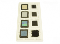 Набор для развития сенсомоторных навыков - fgospostavki.ru - Апрелевка