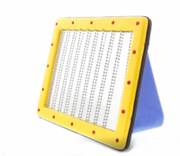 Игра «Зеркало-подставка» - fgospostavki.ru - Апрелевка