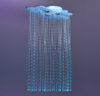 Фибероптический модуль «Веселое облако» - fgospostavki.ru - Апрелевка