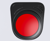 Большая кнопка-коммуникатор «Шаг за шагом» - fgospostavki.ru - Апрелевка