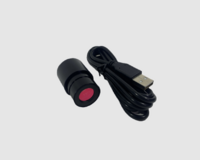 Цифровая камера для микроскопа - fgospostavki.ru - Апрелевка