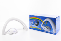 Проектор "Веселая радуга" - fgospostavki.ru - Апрелевка