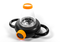 Бокс 3D для наблюдения за насекомыми BUGV-02 - fgospostavki.ru - Апрелевка