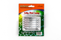 Набор микропрепаратов для микроскопа №7 «Лягушка» - fgospostavki.ru - Апрелевка