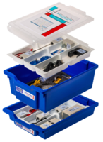 Цифровая лаборатория по математике (профильный уровень) - fgospostavki.ru - Апрелевка