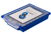 Комплект цифрового оборудования (география) - fgospostavki.ru - Апрелевка