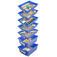 Комплект ГИА-лабораторий по физике - fgospostavki.ru - Апрелевка