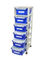 Комплект ГИА-лабораторий по химии - fgospostavki.ru - Апрелевка