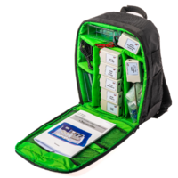 Цифровая лаборатория по экологии (полевая) - fgospostavki.ru - Апрелевка