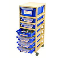 Комплект оборудования «ГИА-лаборатория» стандартная по физике - fgospostavki.ru - Апрелевка