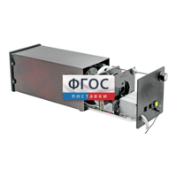 Лабораторная установка «Изучение явления поляризации света. Закон Малюса» - fgospostavki.ru - Апрелевка