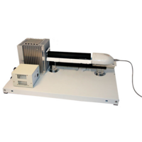 Лабораторная установка «Изучение спектра испускания ртутной лампы» - fgospostavki.ru - Апрелевка