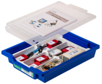 Цифровая лаборатория по биологии для учителя - fgospostavki.ru - Апрелевка