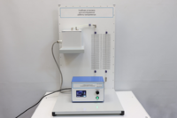 Учебная установка для исследования работы калориметра - fgospostavki.ru - Апрелевка