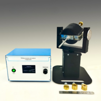 Типовой комплект учебного оборудования "Гироскоп" - fgospostavki.ru - Апрелевка