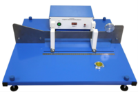 Установка «Скорости точек при плоском движении»   - fgospostavki.ru - Апрелевка