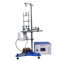 Лабораторная установка «Унифилярный подвес» - fgospostavki.ru - Апрелевка