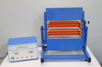 Лабораторная установка «Изучение космических лучей» - fgospostavki.ru - Апрелевка